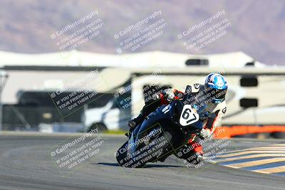 media/Jan-08-2022-SoCal Trackdays (Sat) [[1ec2777125]]/Turn 16 Set 2 (1115am)/